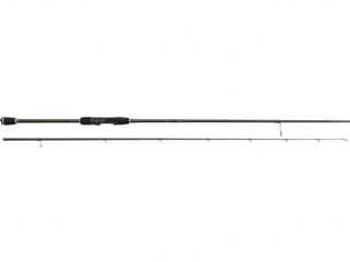 Westin W2 UltraStick Spinning Rods - 